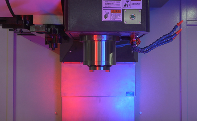 TAIXING REDUCER CO., LTD.